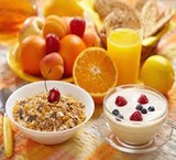 Catering services, cater وسرو breakfast space, you