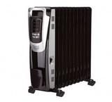 A special sale of the best brands of electric radiators with the lowest price
