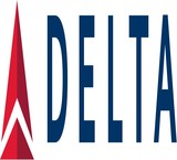Repair drive Delta DELTA