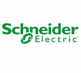 Repair drive Schneider, Schneider Electric