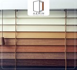 Shutters | blinds زبرا | لوردراپه| شیدرول|blinds, office and residential