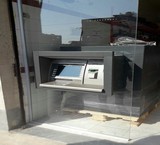 ATM personal