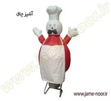 Inflatable Dolls / Dancing Air Dolls / Inflatable Dolls