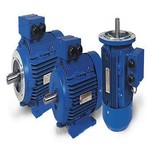 Supplier of all kinds of electric motor