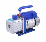Sell and repair all types of vacuum pump and special pump float
