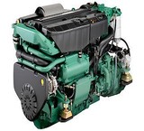Sell all kinds of Generator, Engine, diesel power