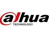 Exclusive agency for distribution of CCTV cameras of DAHUA brand