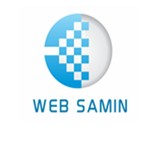 Special package hosting and domain and site Builder web samin