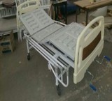 Production of all kinds of hospital bed