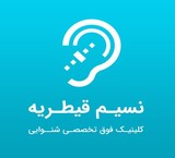 Prescribing hearing aids - the breeze gheytarieh