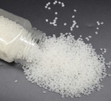 فروش مواد پلیمری زیست تخریب پذیر PLA