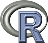 Invite to cooperation of software R