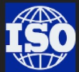 اخذ گواهینامه ISO9001 در کرج -تهران-قزوین