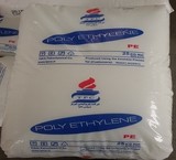 Sell all kinds of poly-ethylene, heavy polyethylene, style, etc. polyethylene linear direction consumption inside and export