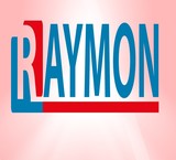 شرکة Raymon Gostar Aria Co. مستورد لعدید الأکریلامید الأنیونی