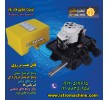 Sale of rotary limit switches for overhead cranes, gate cranes and industrial cranes, electric shutters