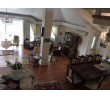 670 meter villa for rent in Lavasan