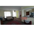 Daily rent of furnished suite and house in Hamadan - number 2