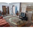 Daily rent of a furnished suite and house in Hamedan - number 6