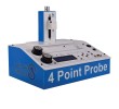 4-probe resistance probe FPP100
