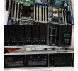 HP server HP ProLiant DL380 Gen10