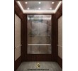 طراحی و تولید انواع کابین آسانسور