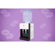 Special sale of water coolers with warranty