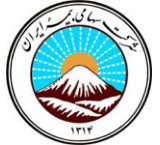 Iran Marzdaran Insurance (Code 3198)