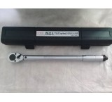 Torque meter (torque meter) model STW-423-1A brand TJG