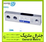 بیع ZEMIC load cell C8 model B8Q bending