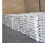 Buy and sell Soloptas fertilizer - Potassium sulfate