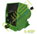 H series analog injection pump made by Italian company EMEC