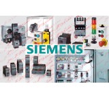 Basil Industry and Commerce Importer of Siemens Products