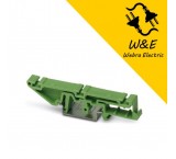 Sale of electronic rails