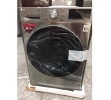 Household appliances#split#washing machine#TV#