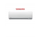 Toshiba split air conditioner TOSHIBA