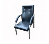 Armchairs and office furniture