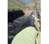 Layer Bafan $ 0101 Layer Bafan Manufacturer of non-woven textiles, geotextiles, pads and industrial felts with more than 20 years of experience in specialized production of geotextiles from 70 to 1400 g / m2 and polyester and polypropylene fibers wit