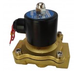 UW-15-1/2-220v UW-15-1/2 solenoid valve