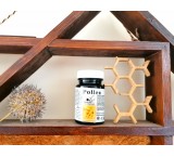 Pollen (in capsules and pills)