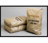 Sell acid stearic - buy acid, stearic