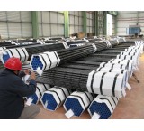 Direct sale and import of all kinds of welded pipes and manisman
