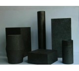 Selling all kinds of graphite powder and making all kinds of graphite parts