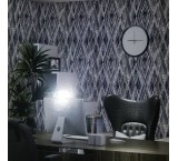 Sale of single and bulk wallpaper direct import
