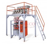 Complete line of dried fruits $ 0101 Complete line of dried fruits production with machines equipped with Alborz Machine Company of Karaj is a way to enter the market, comfortable and exciting business. \ R \ nWith the machines of Alborz Machine Comp