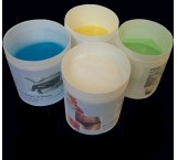 Sale of moisturizing gel and vitamin gel (Haifu, laser, coitus)