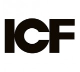 Central icf hood repair agent