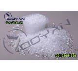 Specialized sale of polymethyl methacrylate-PMMA-acrylic-degalon