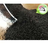 Isfahan black seed purchase order