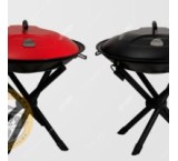Royal Parmis travel barbecue and grill